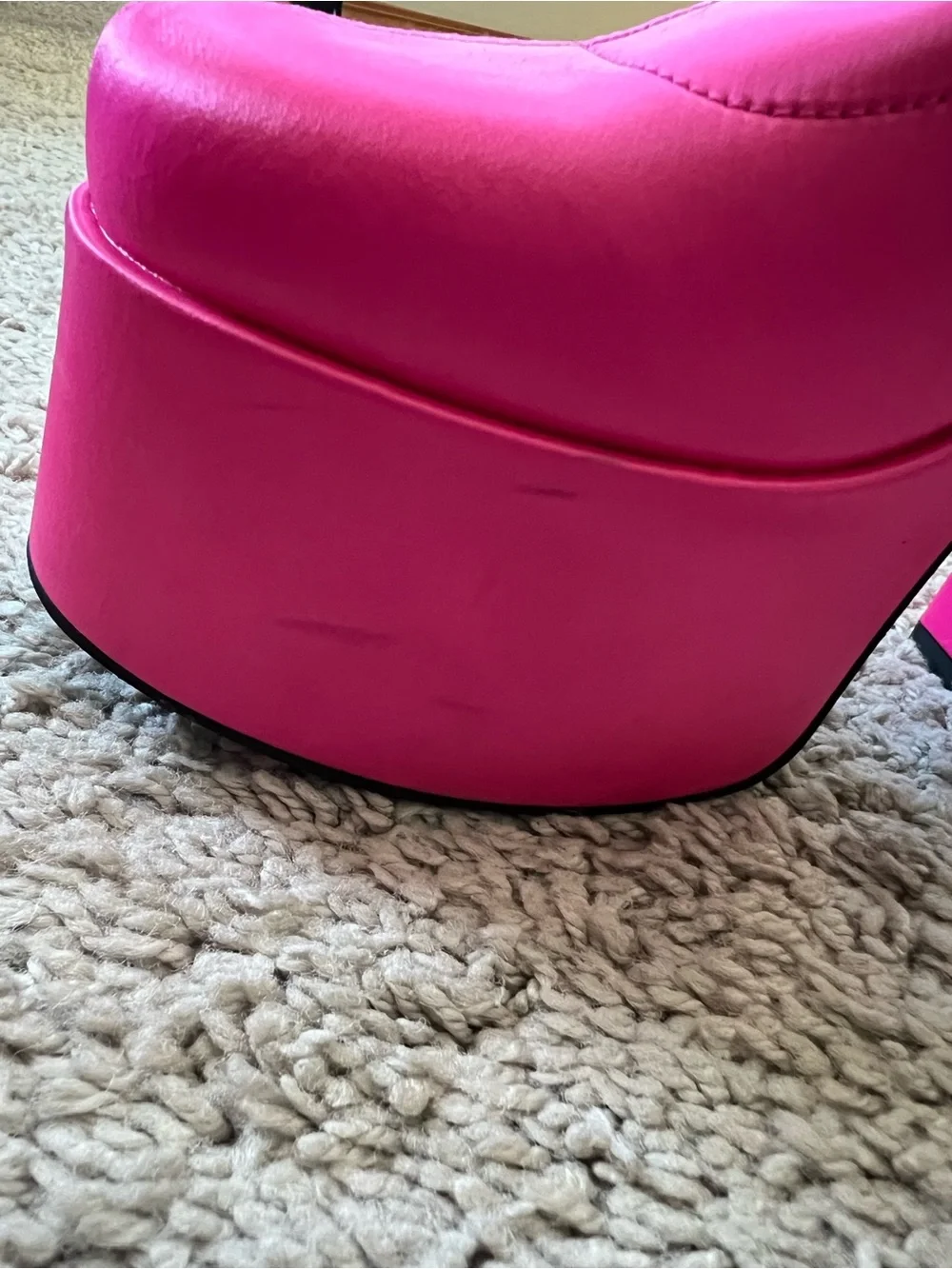 N/A size women’s